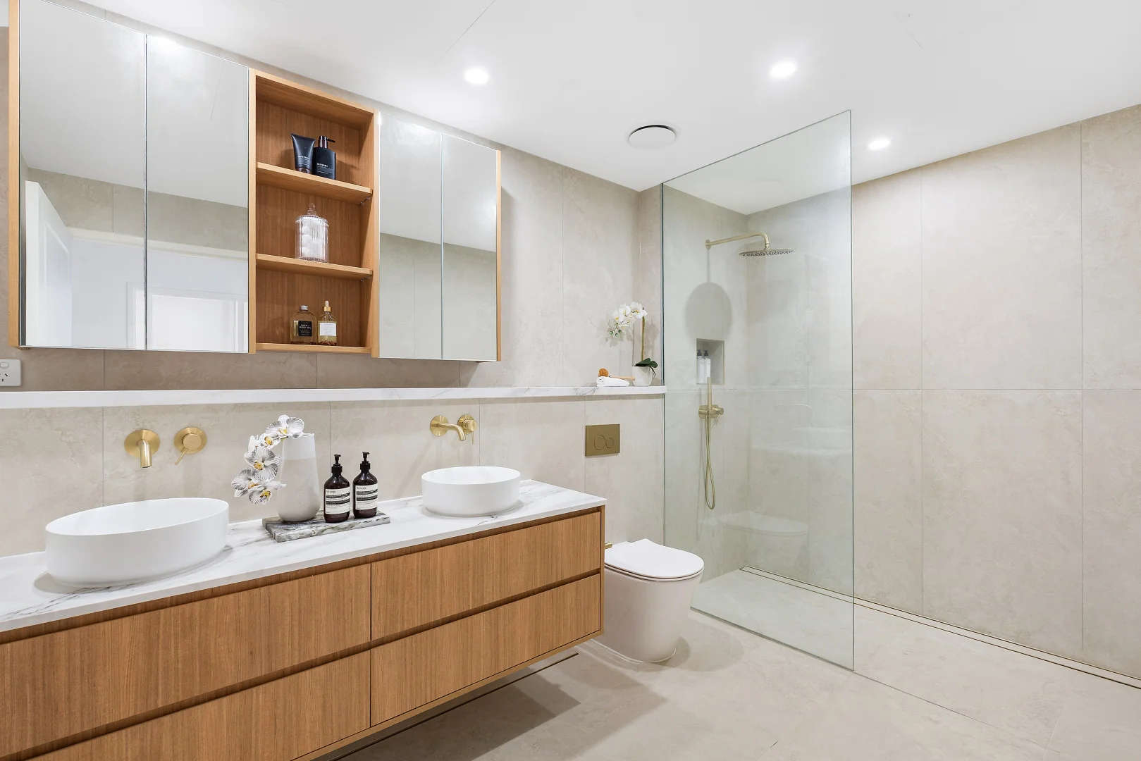 Additional image 10 of 107/205 Eastern Road, Wahroonga NSW 2076