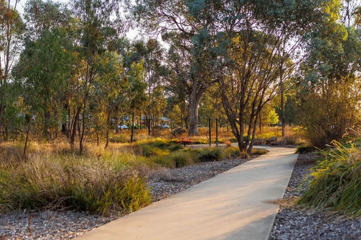 Additional image 19 of 36 Badcoe Avenue, Wodonga VIC 3690