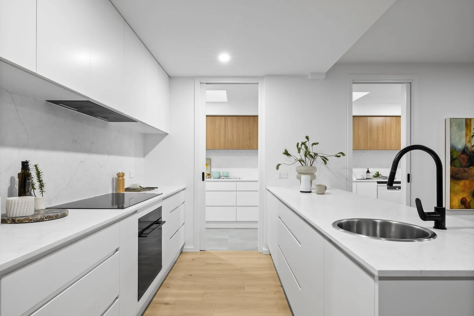 Additional image 2 of 150 Mills Street, Altona North VIC 3025