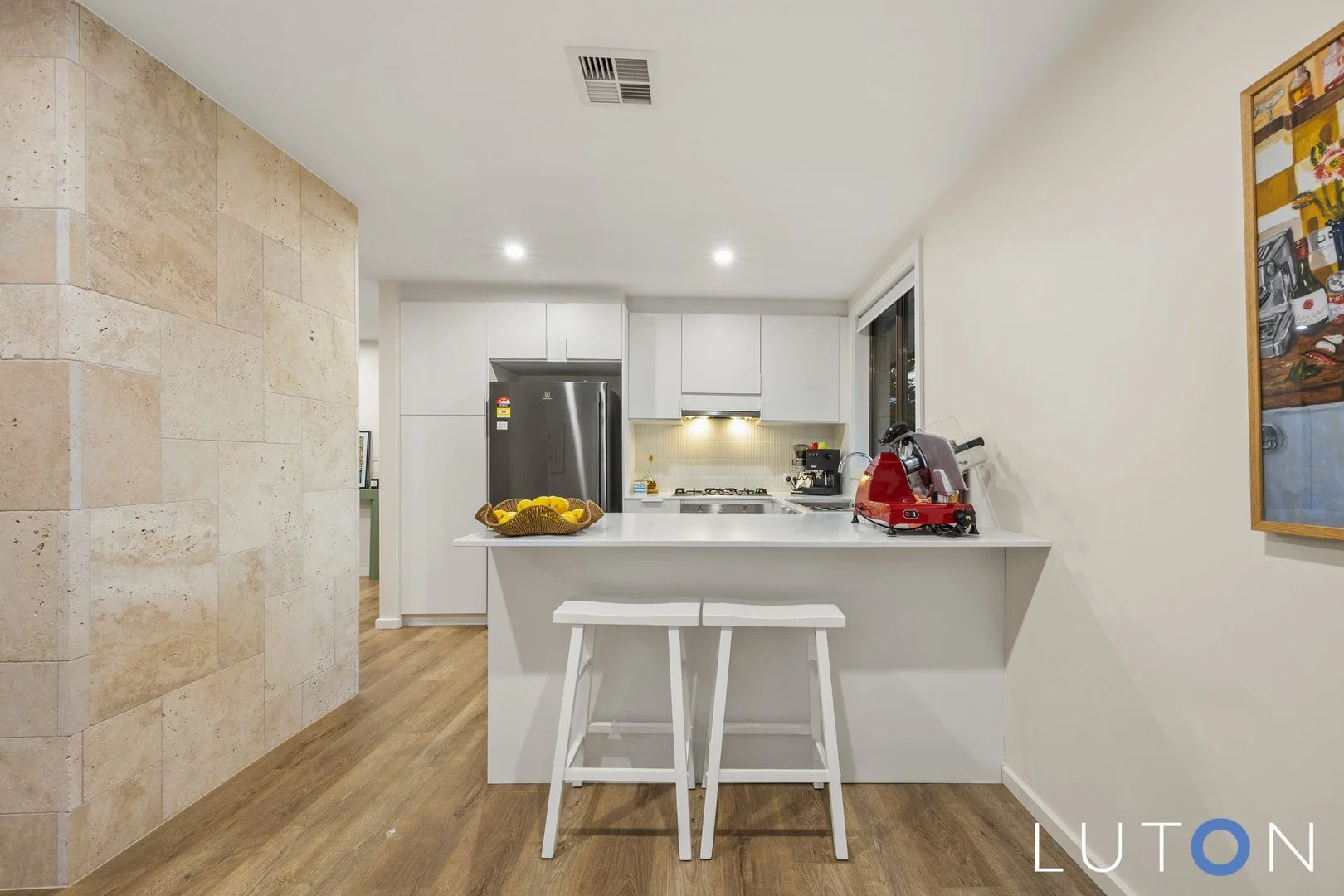 Additional image 10 of 16 Ironside Street, Weston ACT 2611