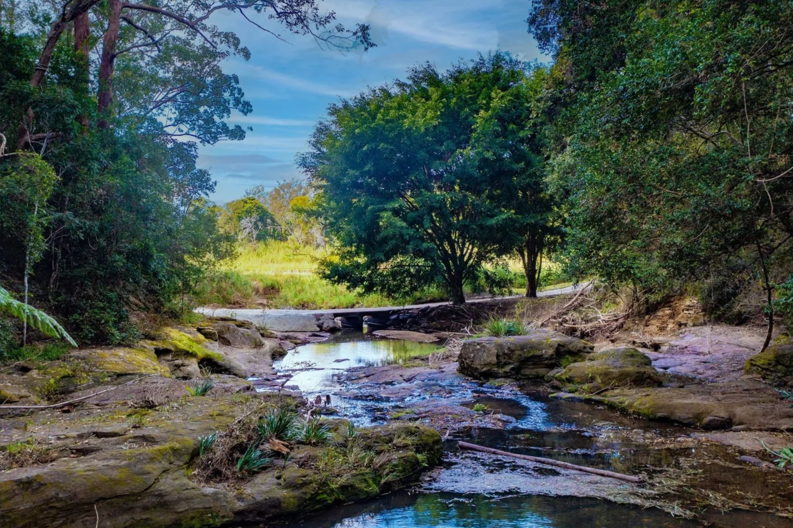 Additional image 45 of 319 Highlands Road, Eudlo QLD 4554