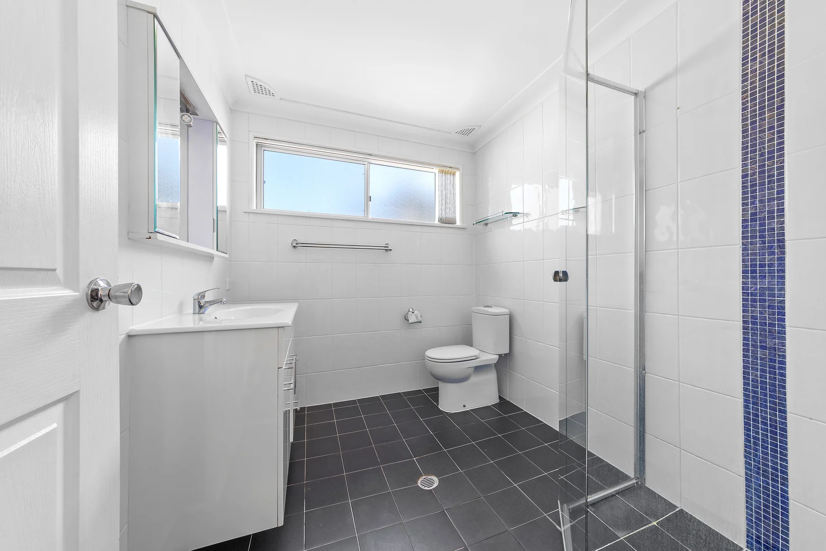 Additional image 11 of 1 Montrose Street, Mannering Park NSW 2259