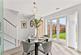Plot 259, The Laurel at Kingsley Manor, Lambs Road FY5