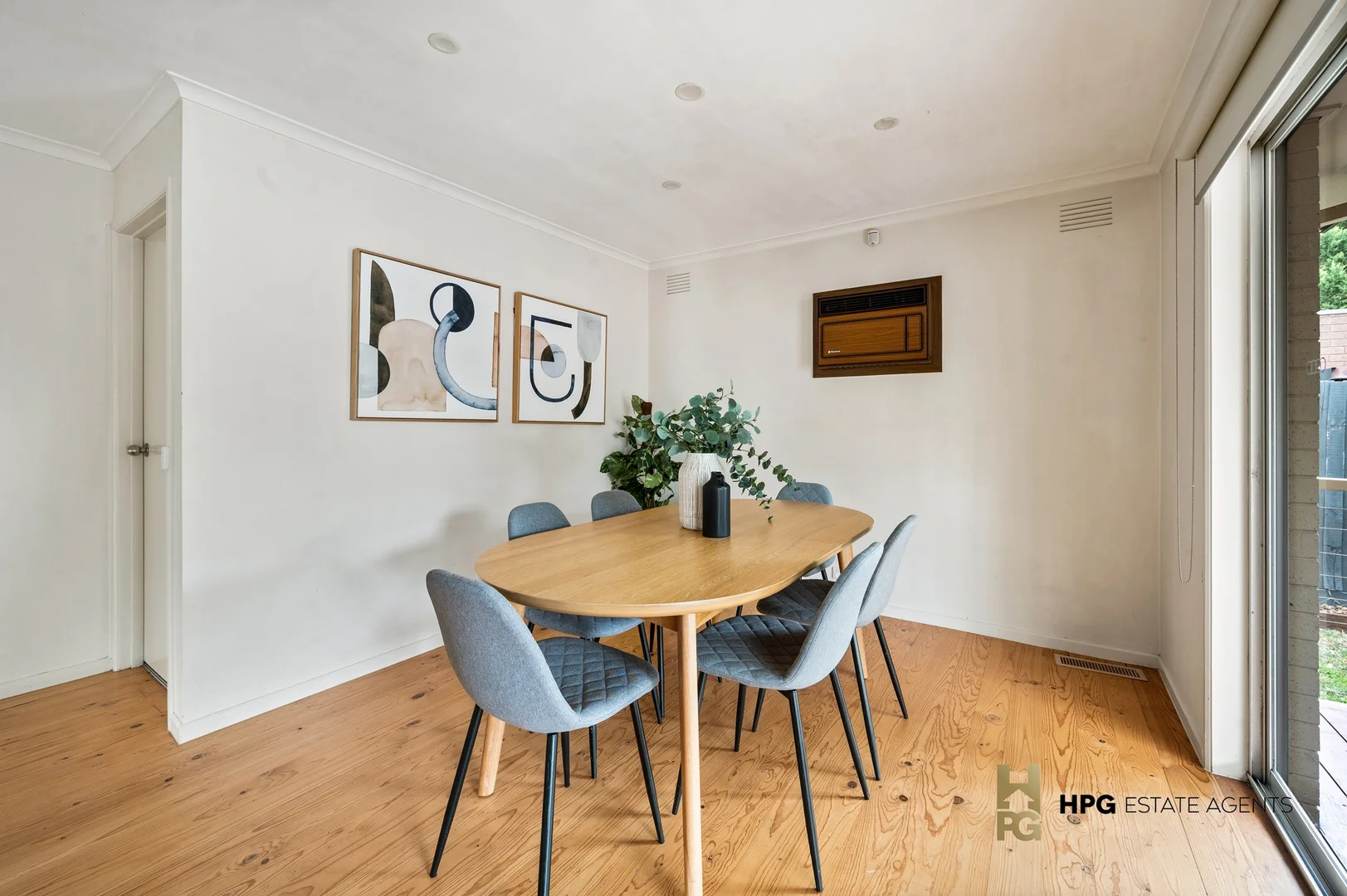 Additional image 8 of 4 Elray Court, Tullamarine VIC 3043