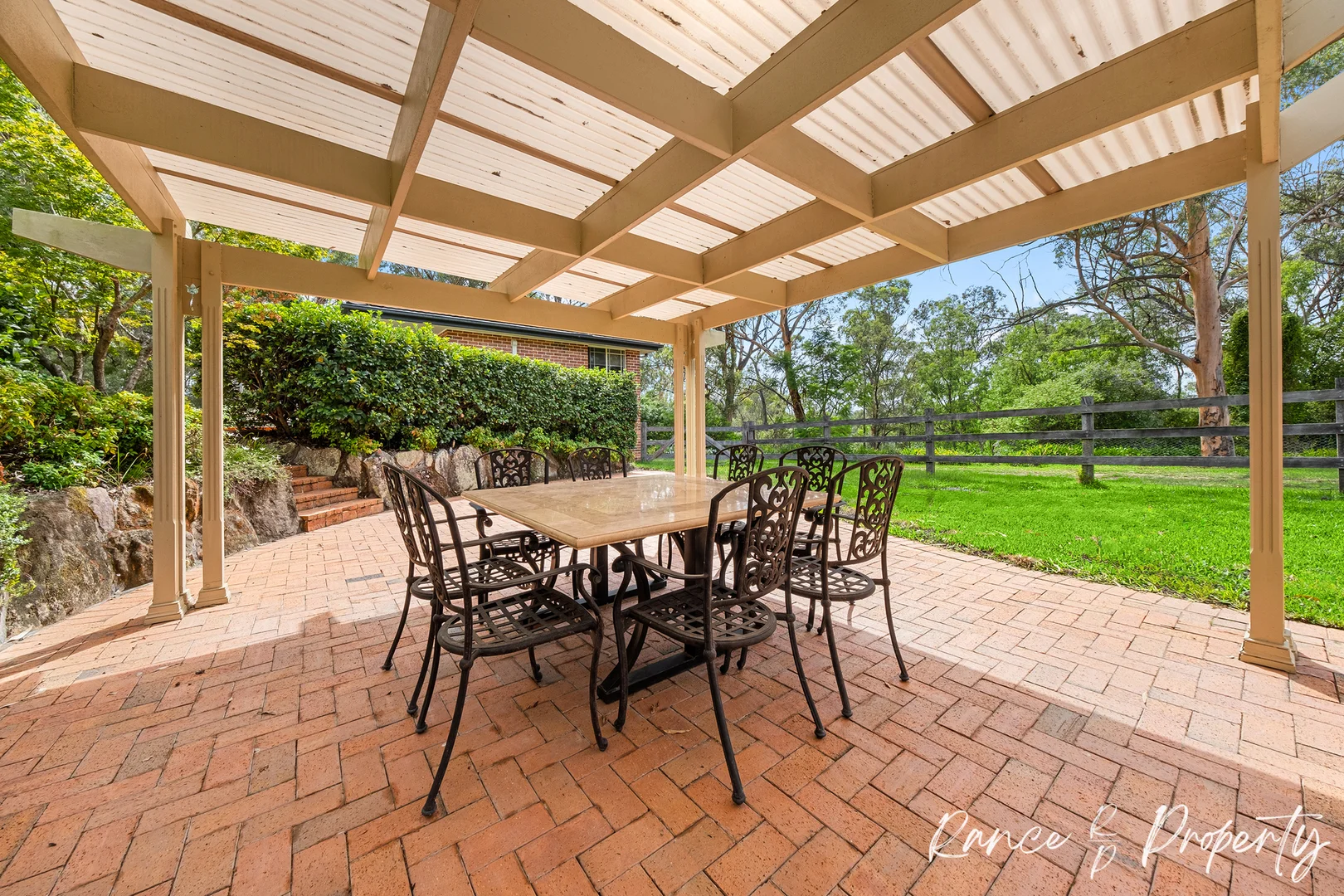 Additional image 12 of 9 Joylyn Road, Annangrove NSW 2156