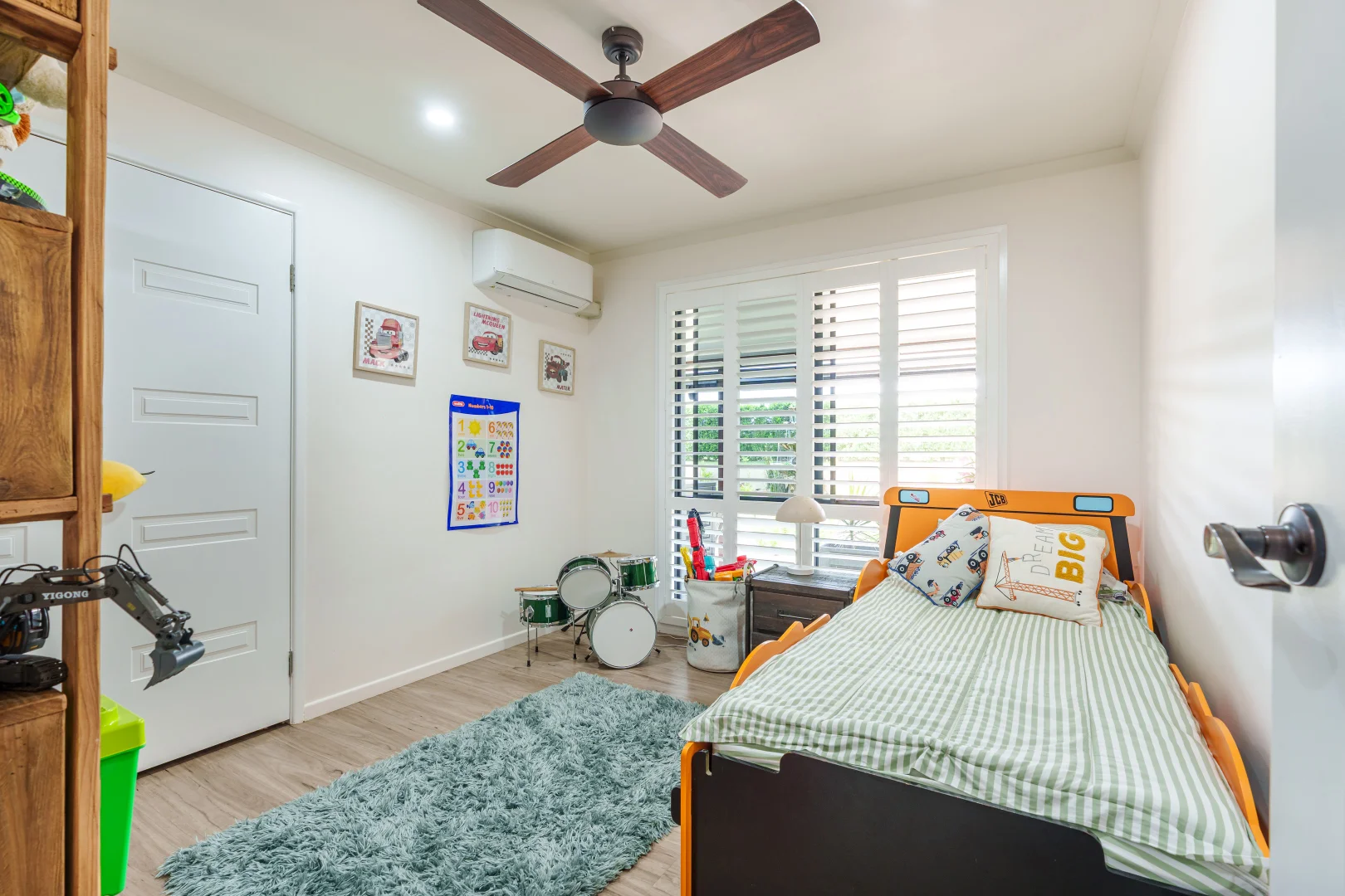 Additional image 19 of 'Allanmar Park' Goodwin Road, Gracemere QLD 4702