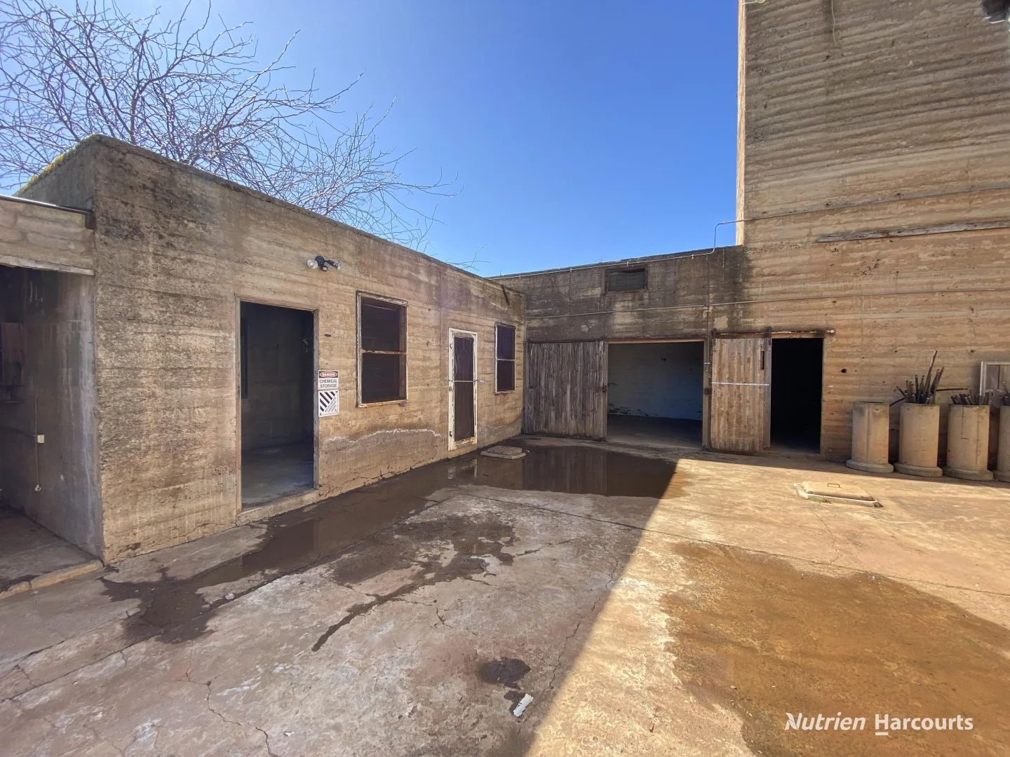 Additional image 9 of 41 Centofanti Road, Yoogali NSW 2680