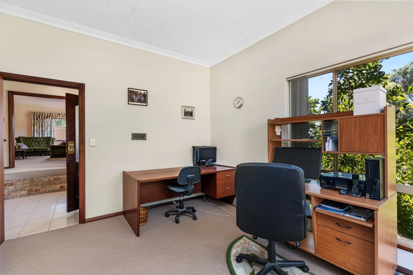 Additional image 18 of 2 Radbourn Street, Marmion WA 6020