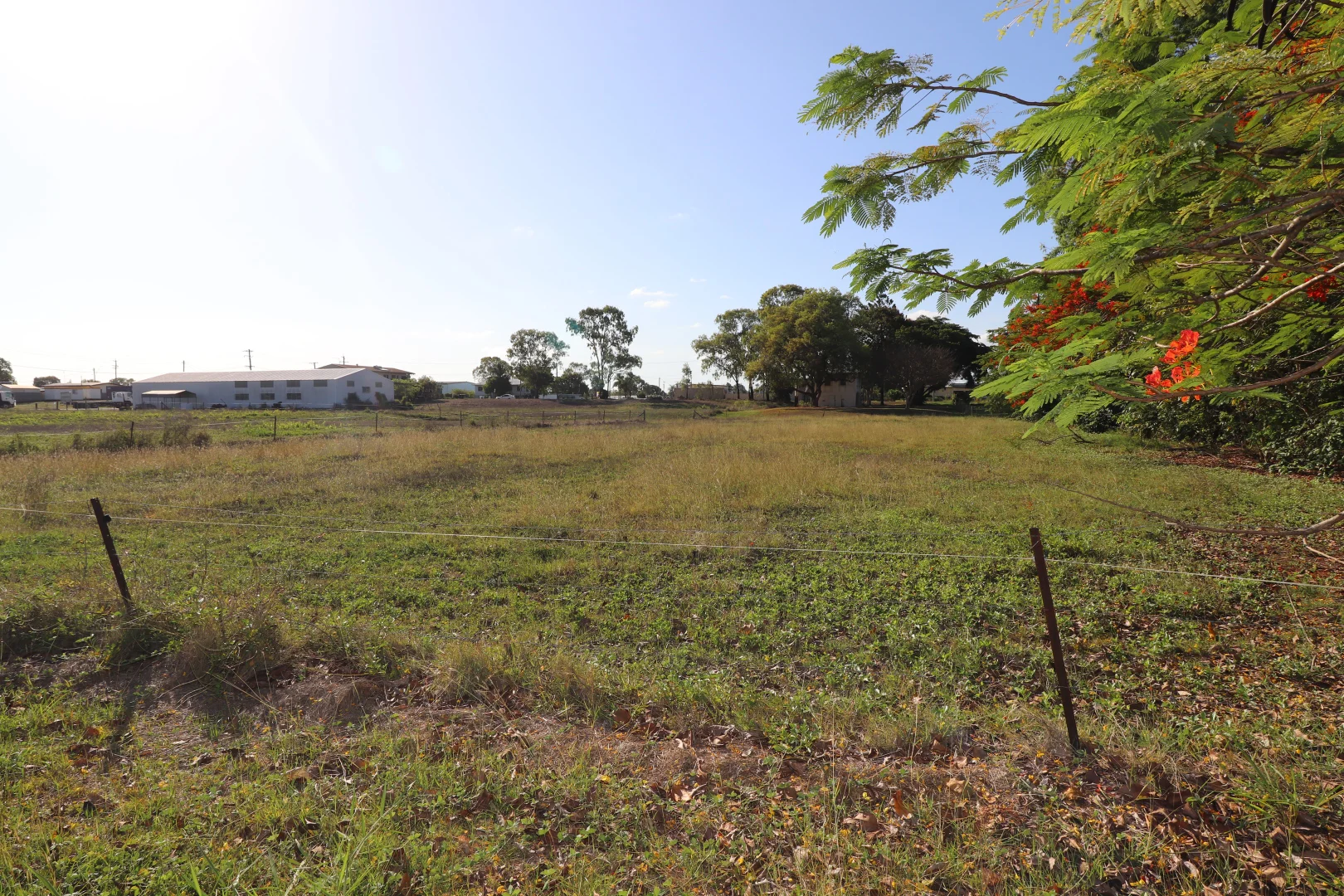 Additional image 4 of 10 Irving Street, Ayr QLD 4807