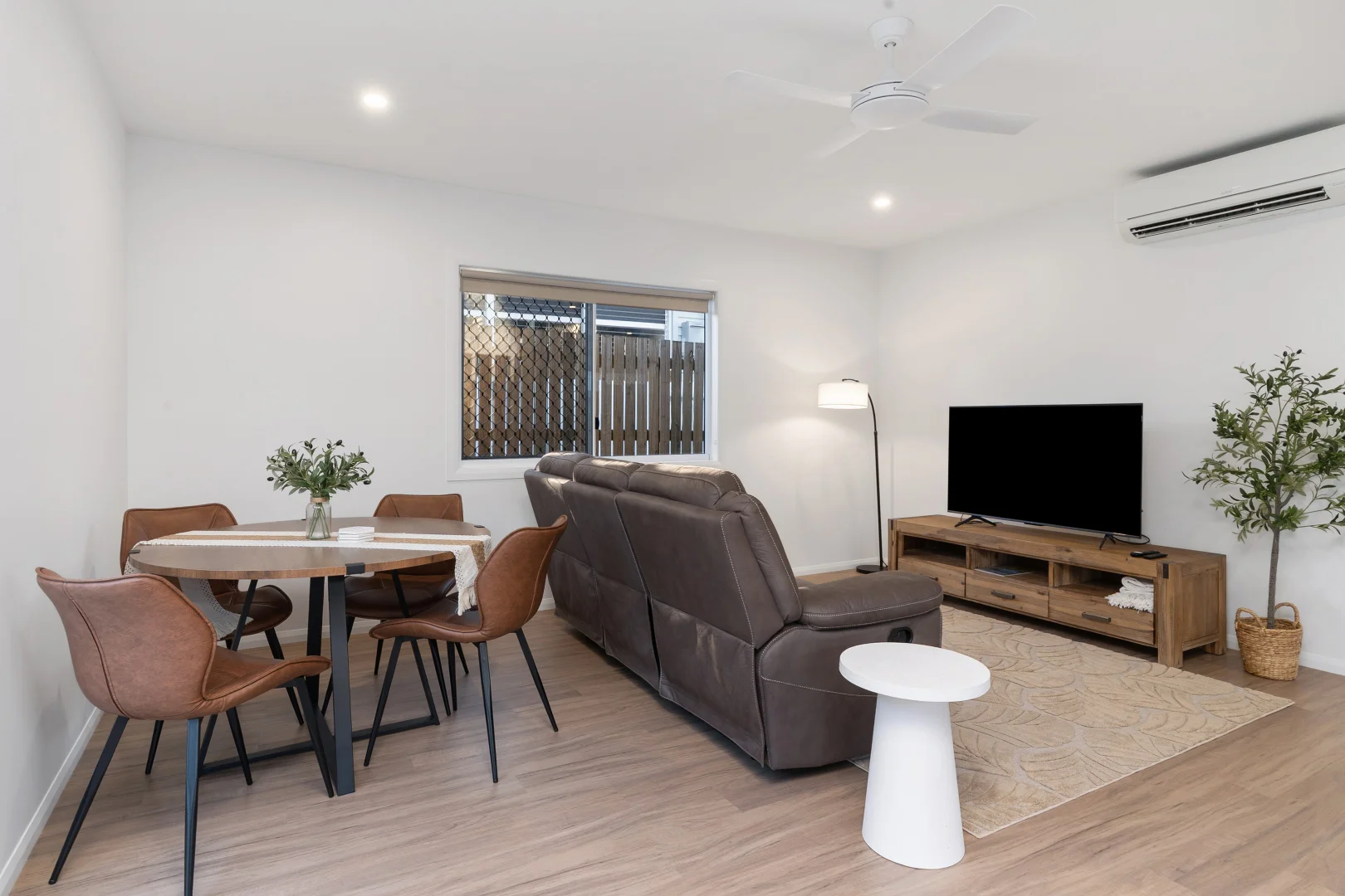 Additional image 5 of 11 Parnell Street, Allenstown QLD 4700