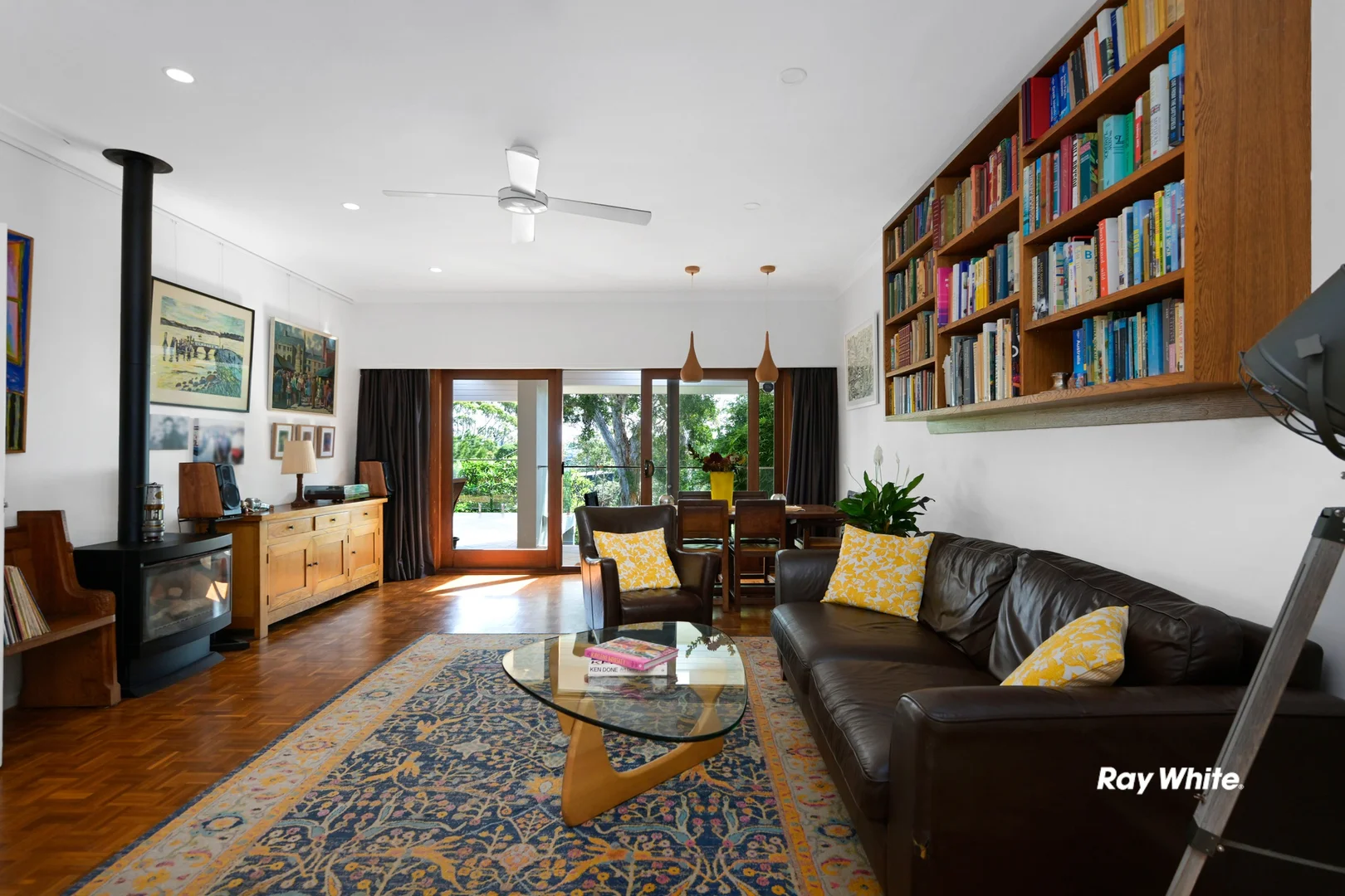 Additional image 14 of 72 Loftus Street, Bundeena NSW 2230