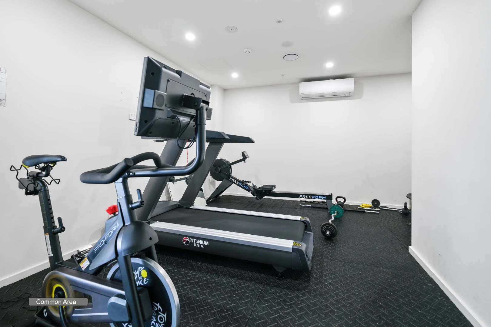 Additional image 17 of 1302/15 Wickham Street, Wickham NSW 2293