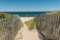 Additional image 14 of 57 Hog Creek Ln, East Hampton, NY, 11937