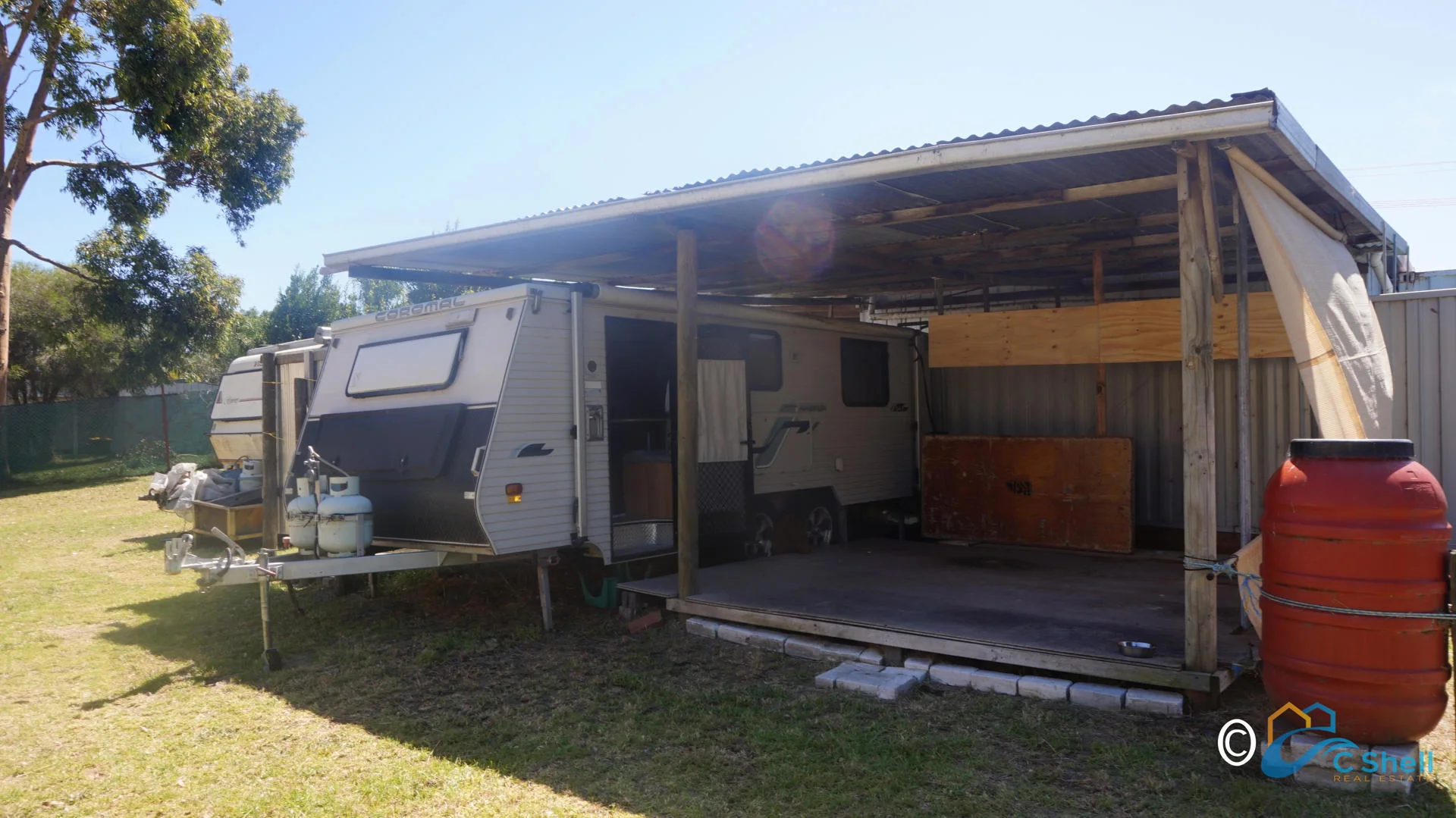 Additional image 12 of 4 Simon Court, Loch Sport VIC 3851