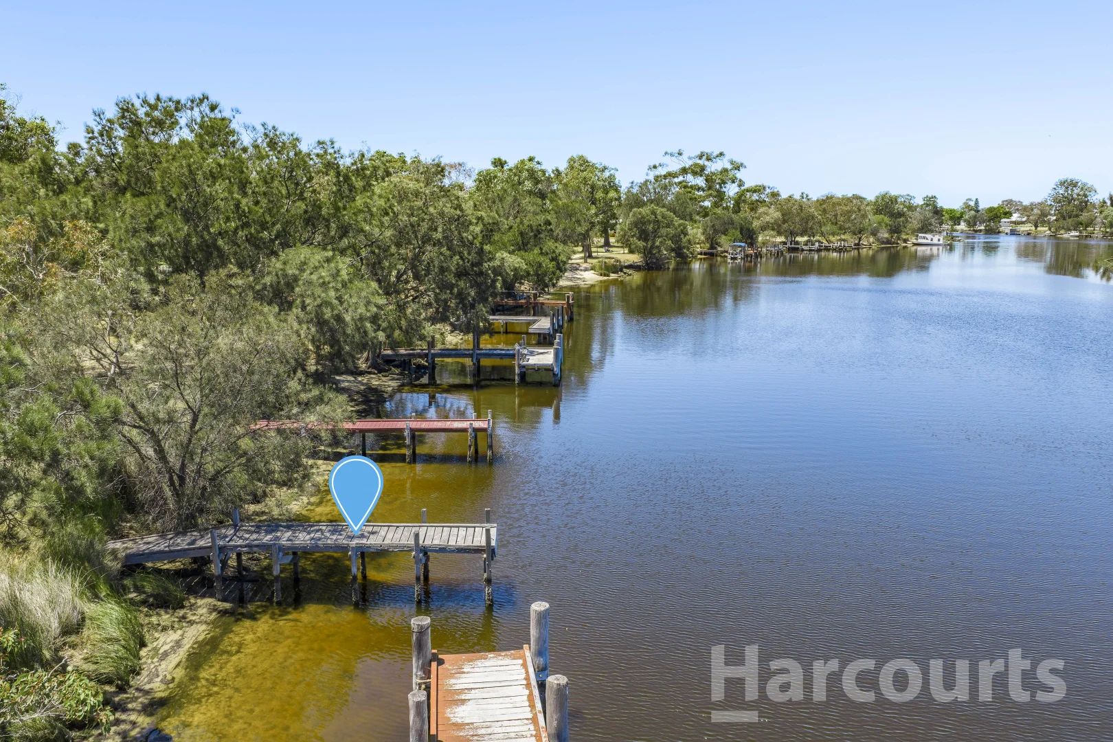 Additional image 23 of 20 Riverside Drive, Furnissdale WA 6209