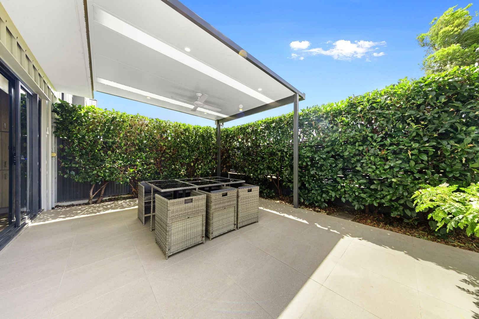 Additional image 12 of 18 Weid Place, Kellyville NSW 2155