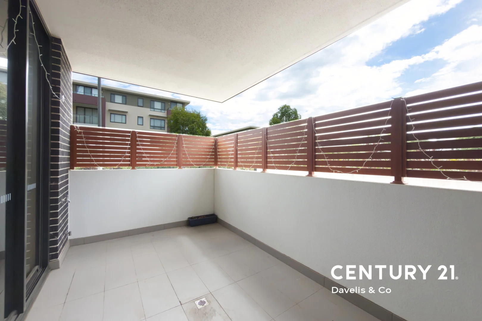 Additional image 9 of G22/3 Gerbera Place, Kellyville NSW 2155
