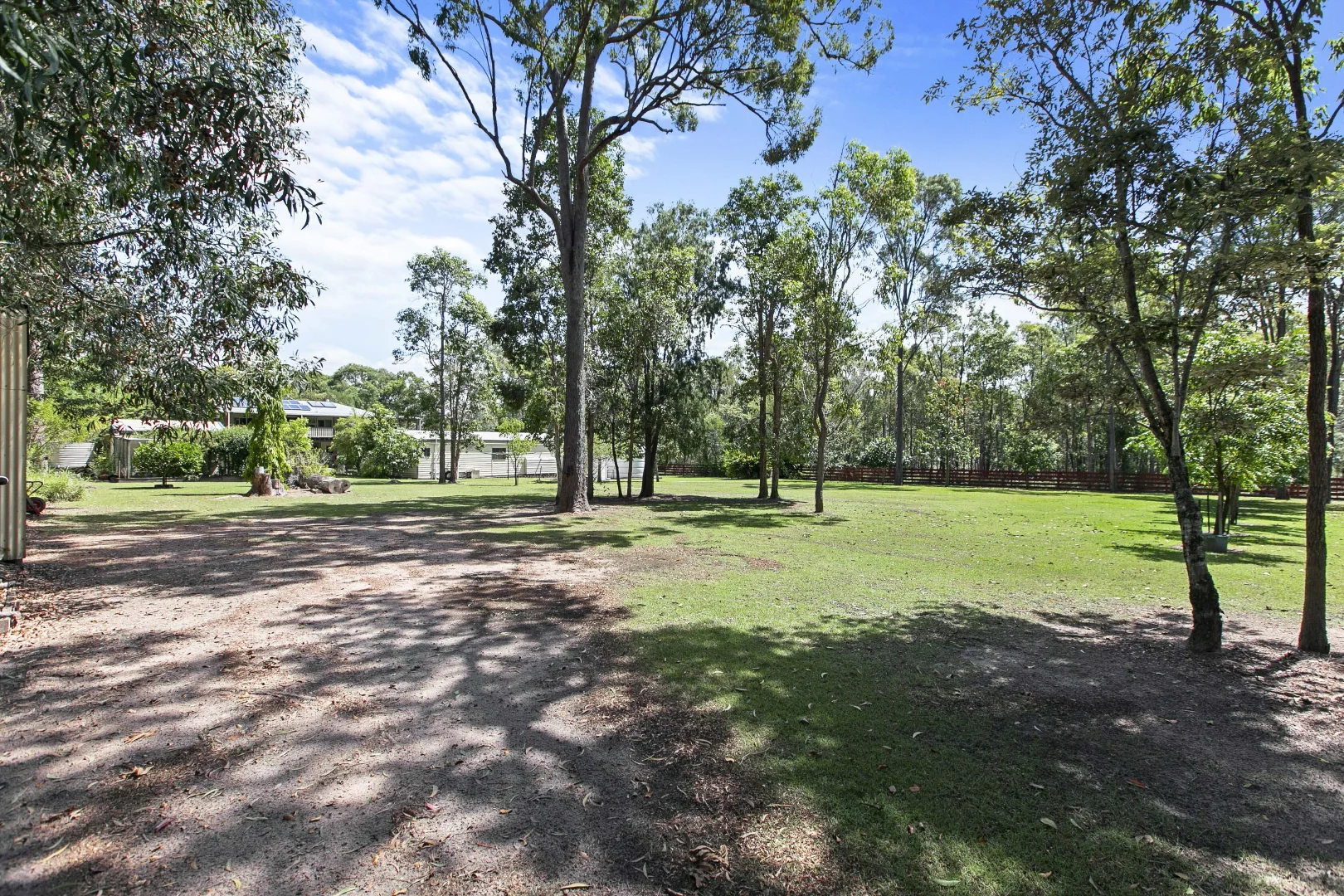 Additional image 31 of 47 Raintree Ave, Burrum Heads QLD 4659