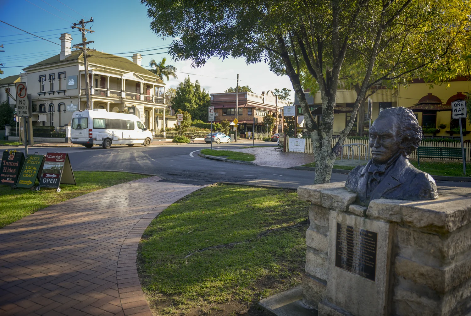Additional image 17 of Red Cedar Road, Meroo Meadow NSW 2540