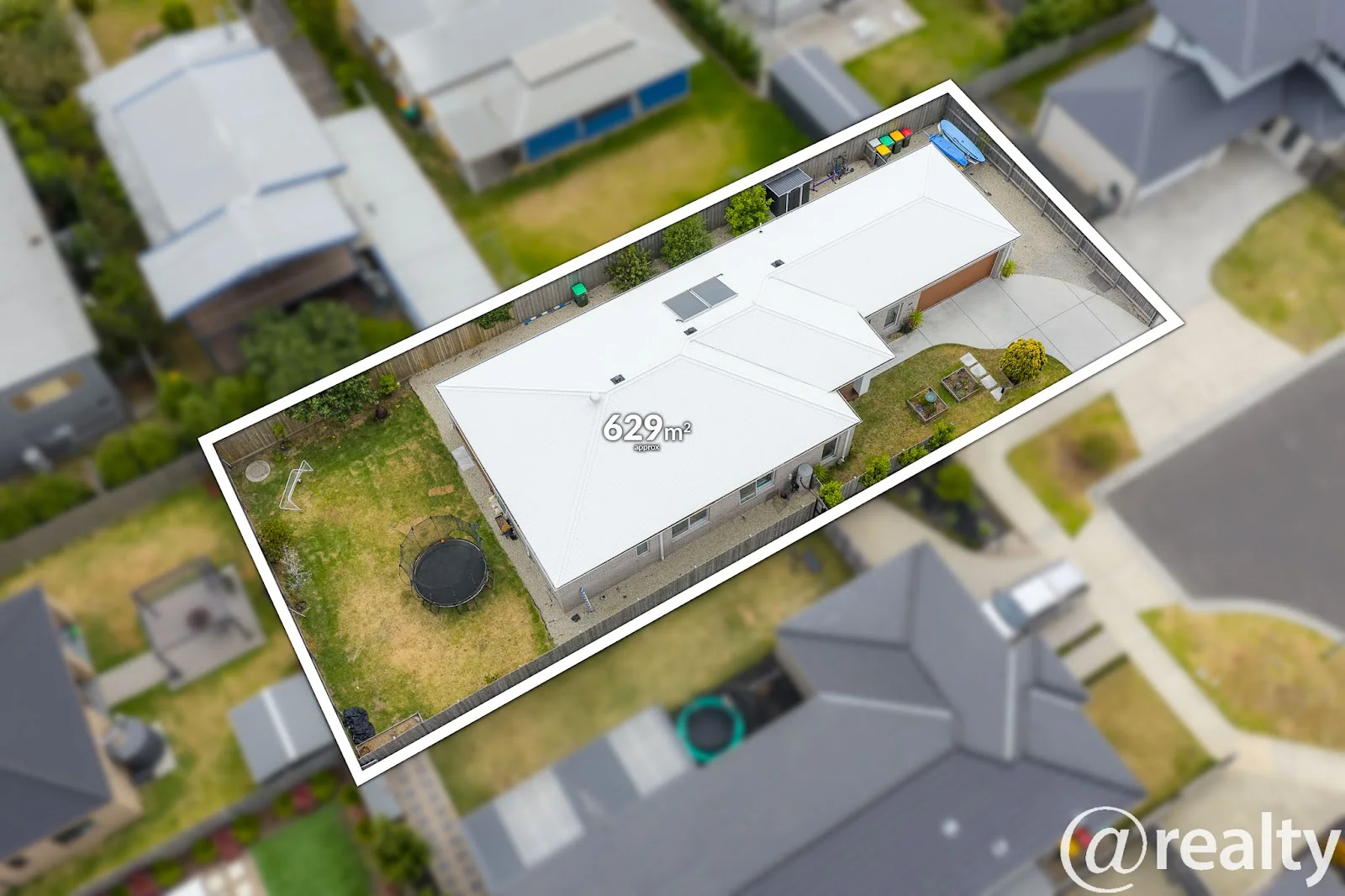 Additional image 27 of 19 Bowline Court, Coronet Bay VIC 3984