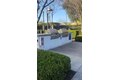 Additional image 13 of 6641 Eucalyptus Ave, Chino, CA, 91710