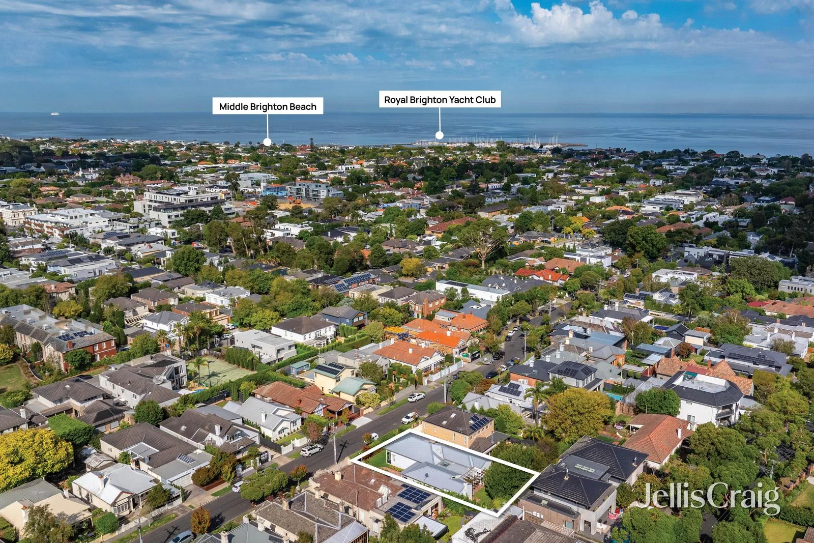 Additional image 20 of 31 Orchard Street, Brighton VIC 3186