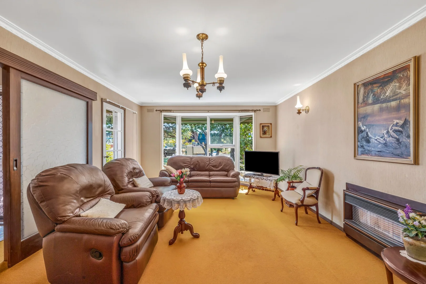 Additional image 7 of 140 Powell Street East, Ocean Grove VIC 3226