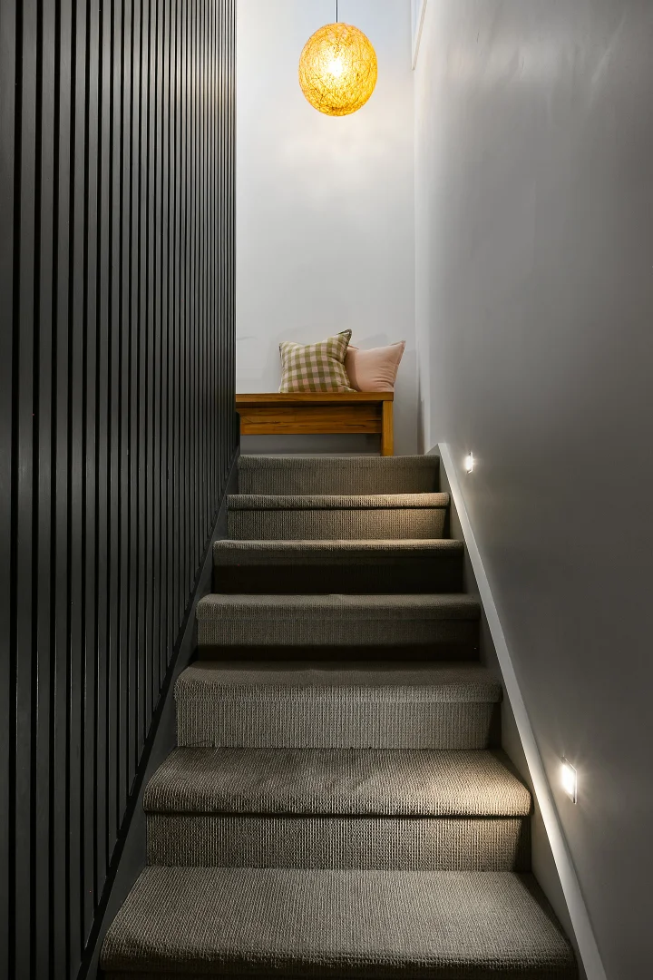 Additional image 11 of 1C Mack Street, Reservoir VIC 3073