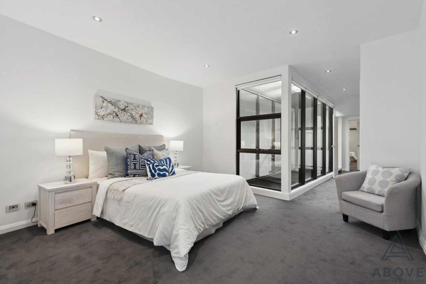 Additional image 16 of 18/43 Hampton Circuit, Yarralumla ACT 2600