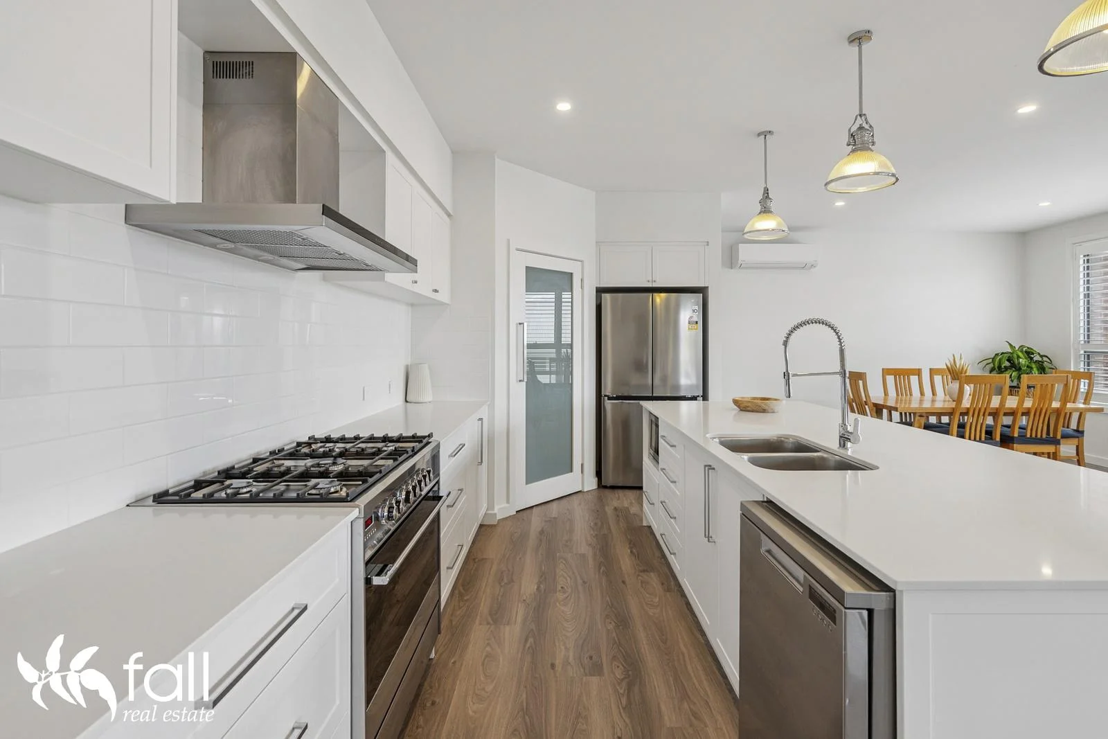 Additional image 9 of 11 Apolline Drive, Kingston TAS 7050