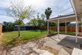 Additional image 18 of 5632 Georgia Dr, North Highlands, CA, 95660
