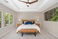 Additional image 20 of 4509 Pheasant Ln, Rocklin, CA, 95765