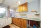 Additional image 8 of Horsley Road, Kilburn, Belper