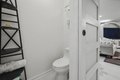 Additional image 72 of 2708 Hinton Cir, Elk Grove, CA, 95758