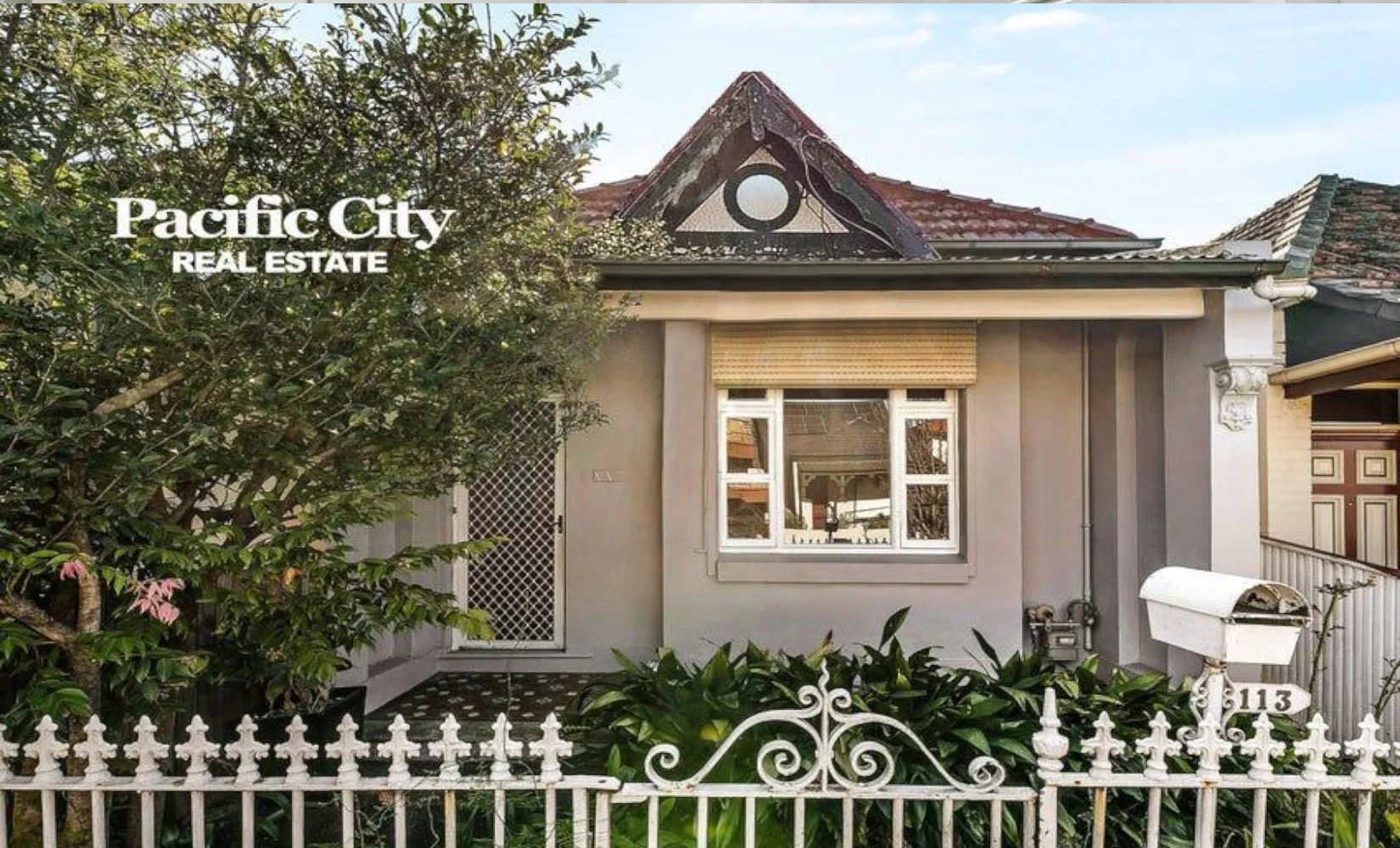 113 Unwins Bridge Road, Tempe NSW 2044