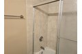 Additional image 17 of 22749 Lakeway Dr Unit 375, Diamond Bar, CA, 91765