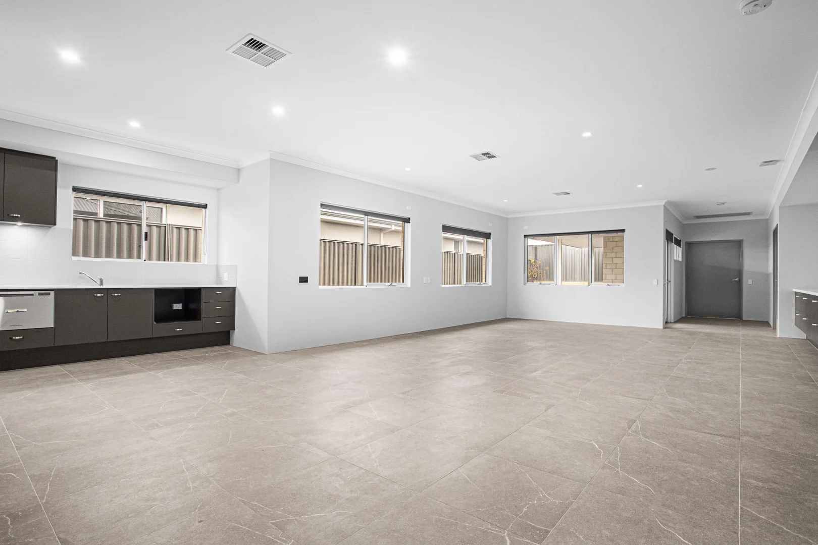 Additional image 3 of 6 Swiftshire Road, Madora Bay WA 6210