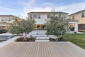 Additional image 73 of 810 Fallen Log Ct, Rocklin, CA, 95765