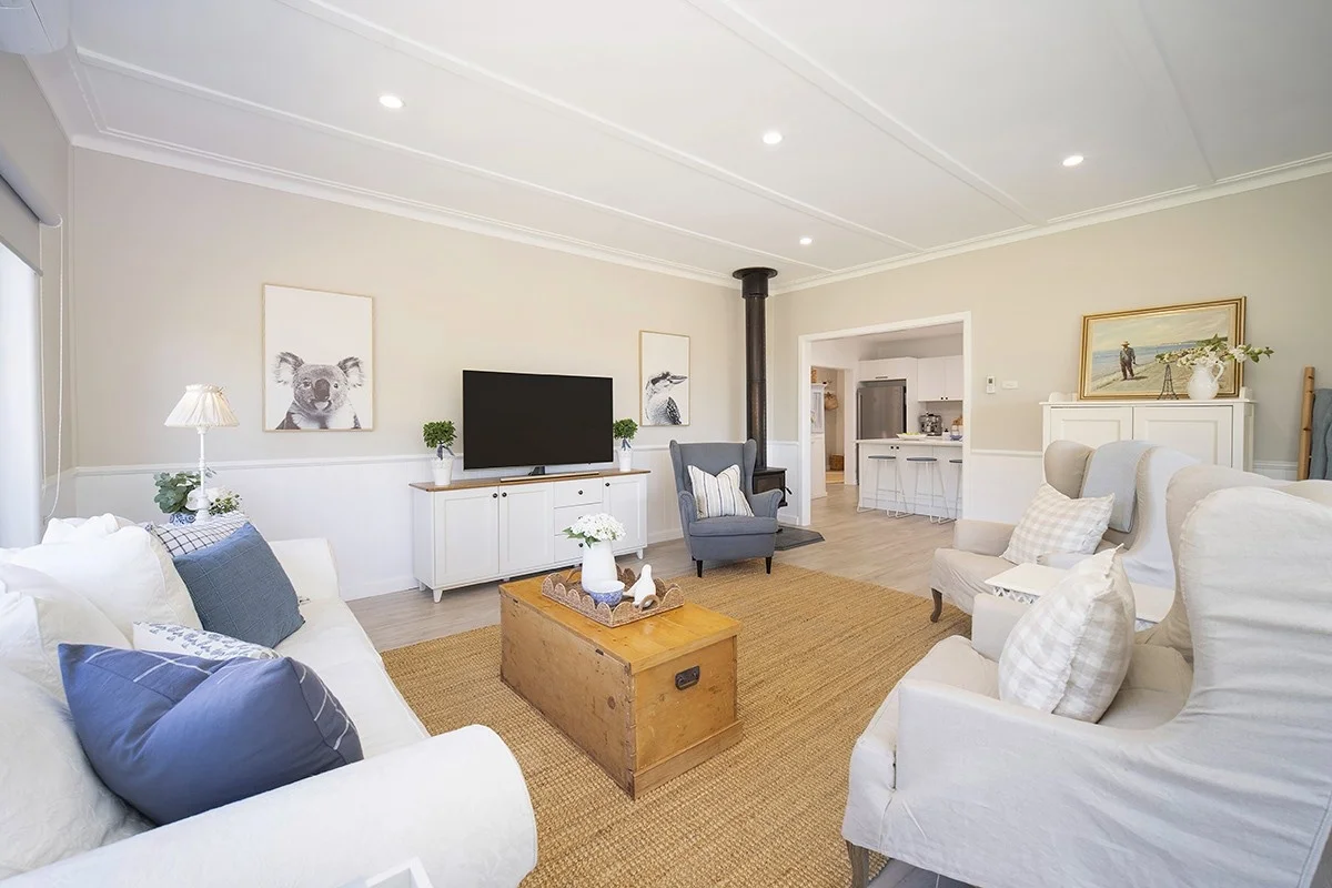 Additional image 7 of 113 Mt. Gambier Road, Casterton VIC 3311