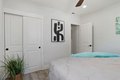 Additional image 23 of 5501 2nd Ave, Sacramento, CA, 95817