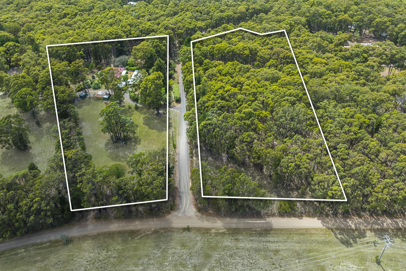 Additional image 26 of 448 Blackwood Road, Macedon VIC 3440