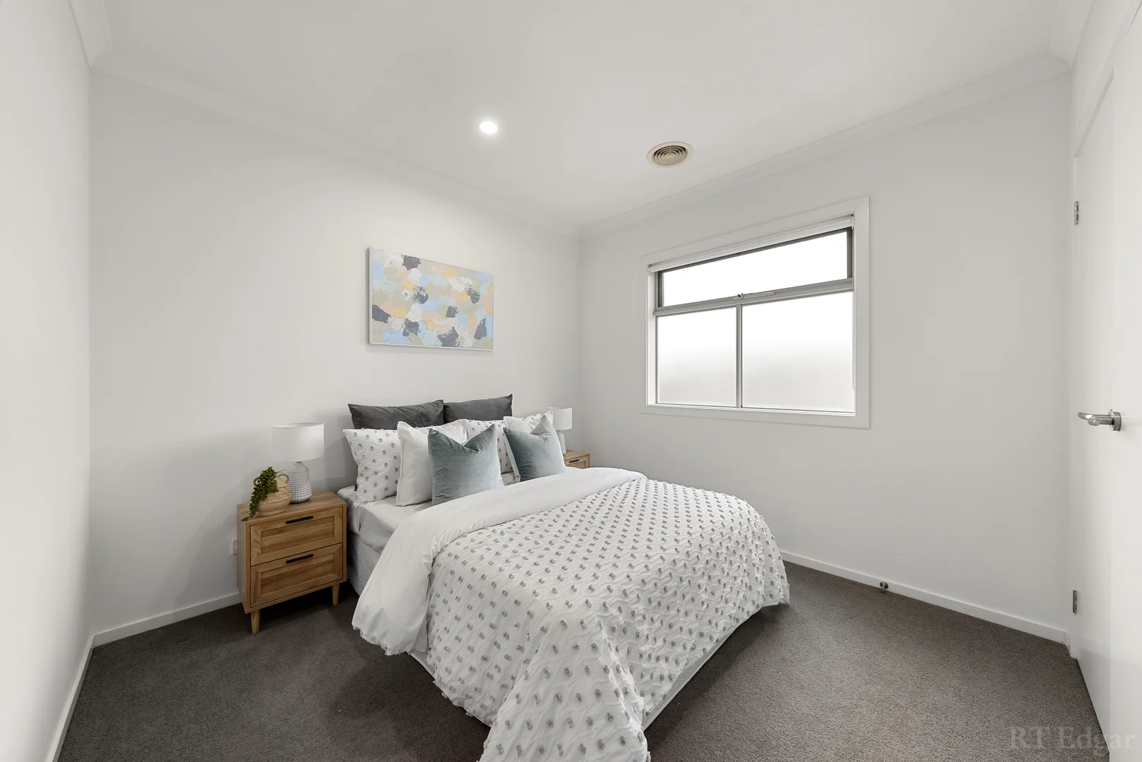 Additional image 9 of 14 Colville Crescent, Keysborough VIC 3173