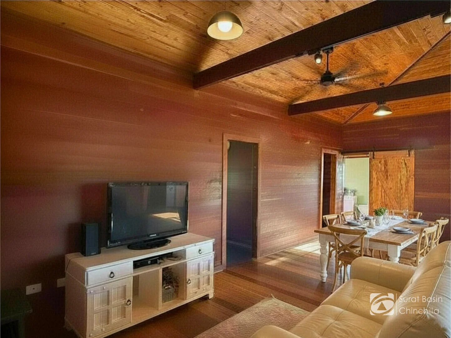 Additional image 28 of “Gedley et. al.” West Boondooma Road, Durong QLD 4610