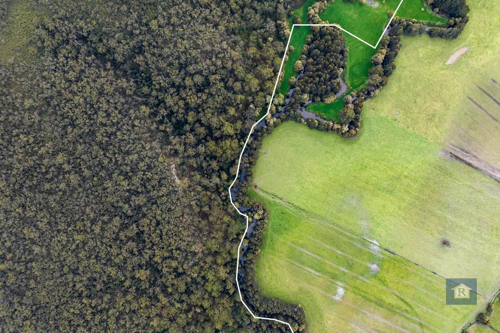 Additional image 13 of 845 Pipeline Road, Carlisle River VIC 3239