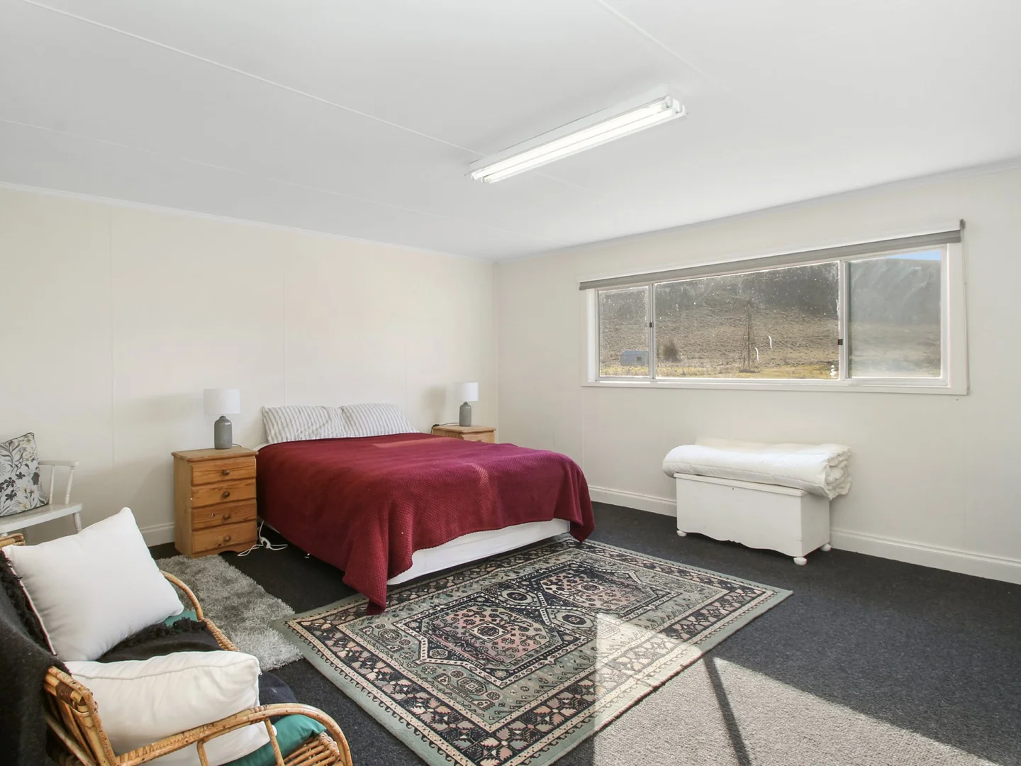 Additional image 12 of 2011 Benambra Corryong Road, Benambra VIC 3900