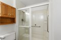 Additional image 29 of 3899 Martin Ln, Loomis, CA, 95650