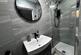 Additional image 5 of Wimblebury Road, Littleworth, Cannock, Staffordshire, WS12