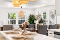 Additional image 12 of 211 N Resh St, Anaheim, CA, 92805