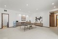Additional image 39 of 15641 Meadowgate Rd, Los Angeles, CA, 91436