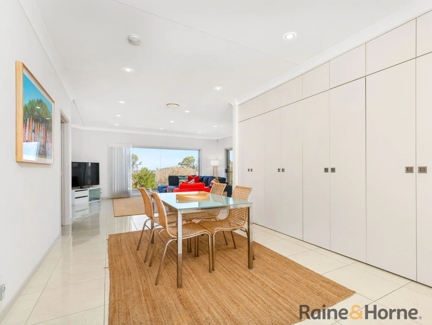 Additional image 15 of 129 Annetts Parade, Mossy Point NSW 2537